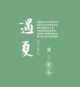 胶片摄影排版