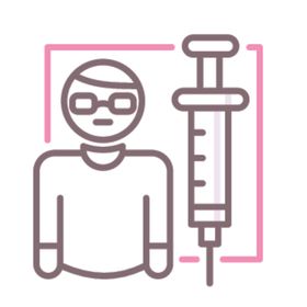 医疗图标