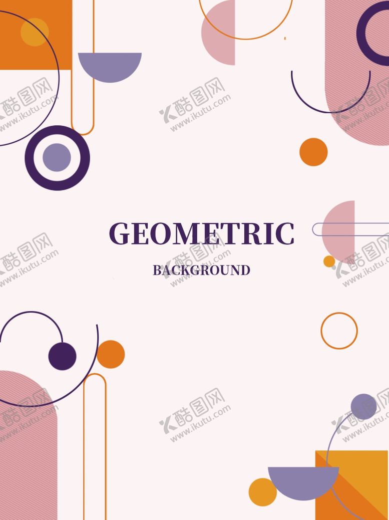 编号：77078504271912246323【酷图网】源文件下载-背景素材