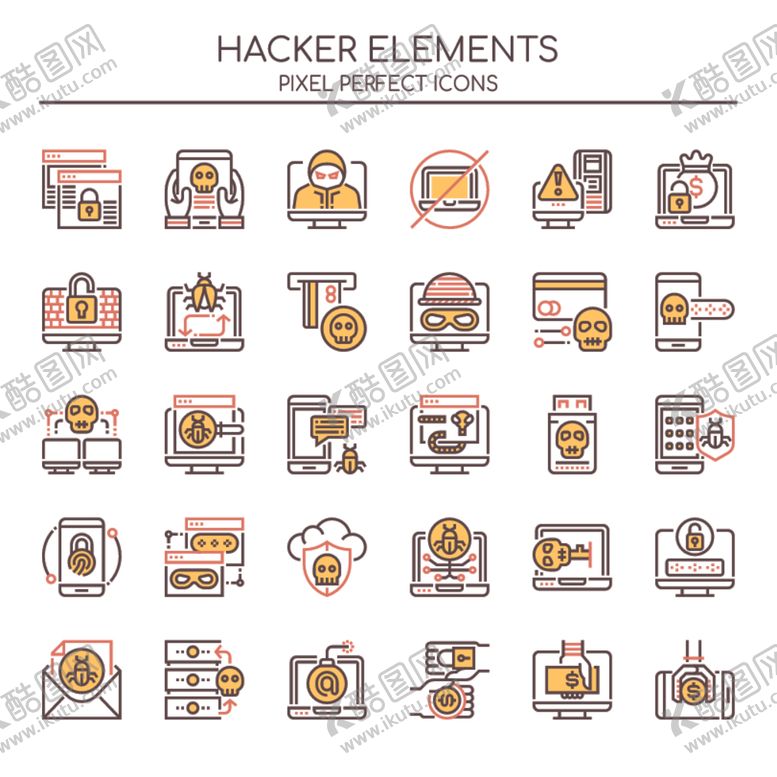 编号：26891809200550491221【酷图网】源文件下载-图标