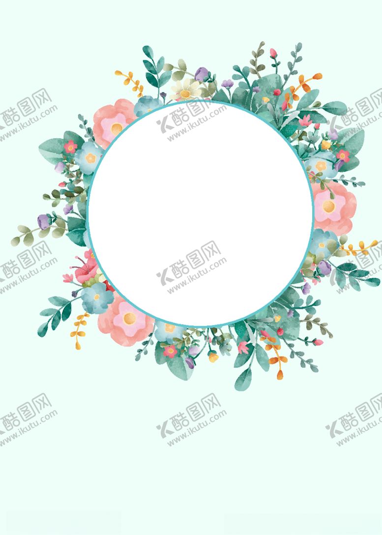 编号：62493406181921144895【酷图网】源文件下载-婚礼效果图