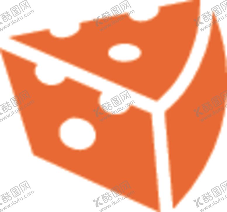 编号：67850807141526403320【酷图网】源文件下载-奶酪