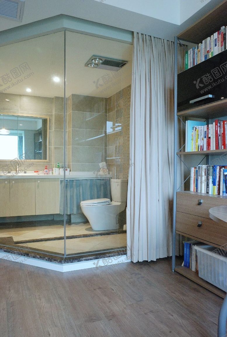 编号：34000509181120465913【酷图网】源文件下载-室内摄影