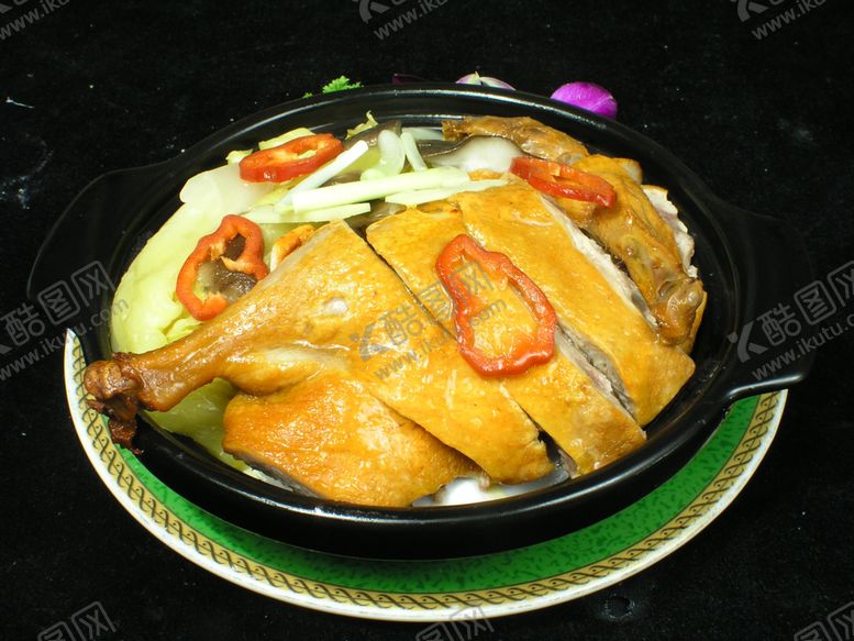 编号：89486609190808176937【酷图网】源文件下载-家常菜美食