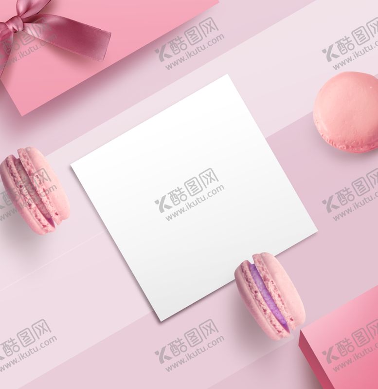 编号：57696909171218146835【酷图网】源文件下载-标签