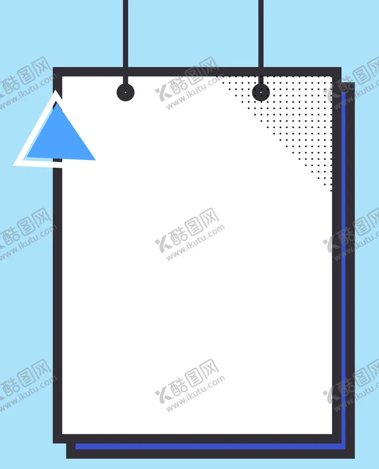 编号：35146510170055485104【酷图网】源文件下载- 边框