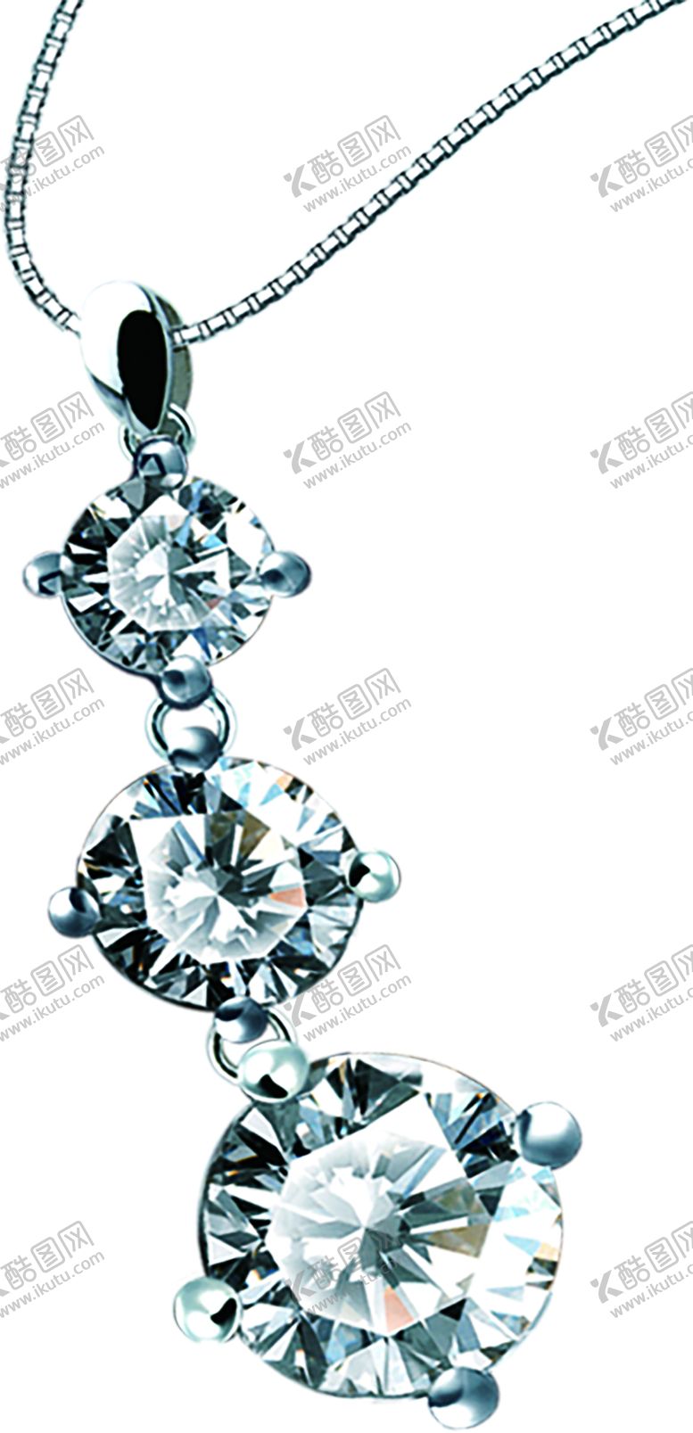 编号：84784909112135156825【酷图网】源文件下载-七夕素材