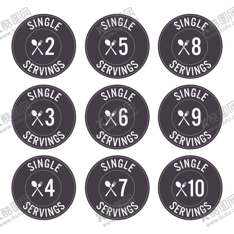 编号：31654211011516227720【酷图网】源文件下载-图标