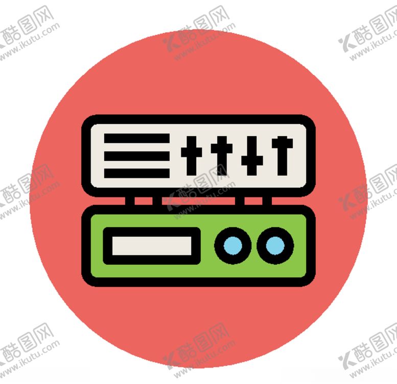 编号：89994606190823041673【酷图网】源文件下载-图标