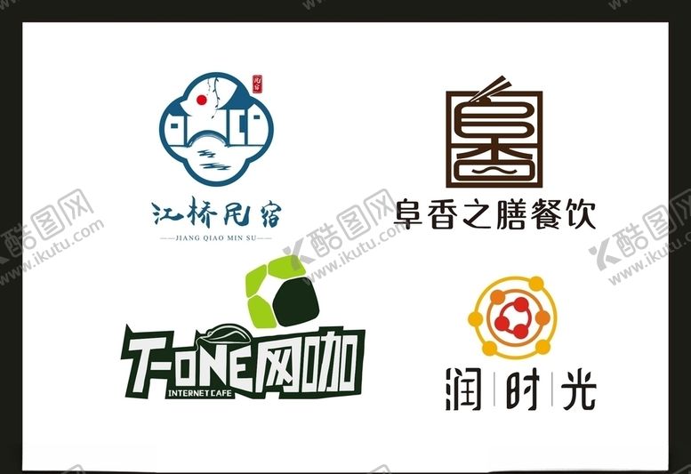 编号：89512110051050463203【酷图网】源文件下载-LOGO设计