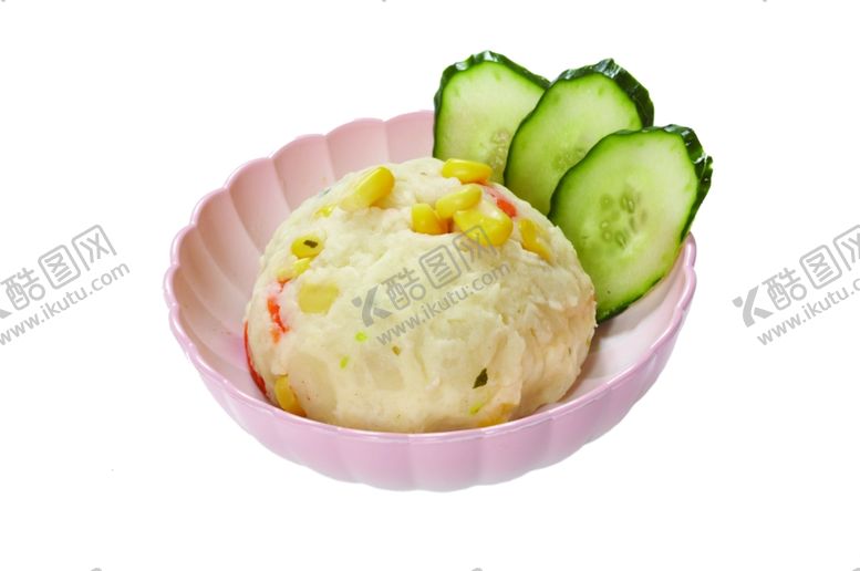 编号：86546910111108103539【酷图网】源文件下载-家常菜美食