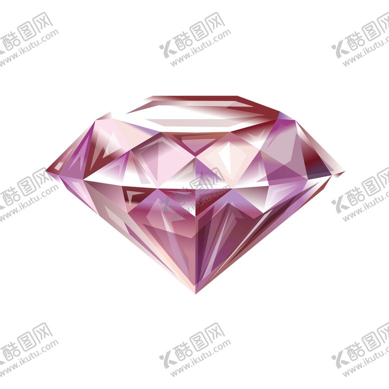 编号：63125910090755078976【酷图网】源文件下载-钻石