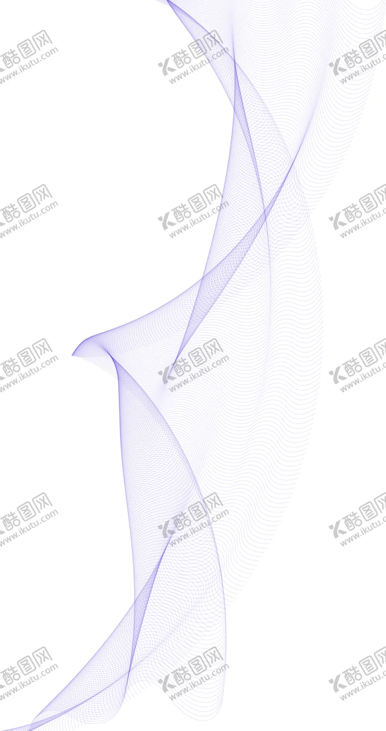 编号：83305106261809515256【酷图网】源文件下载-科技素材
