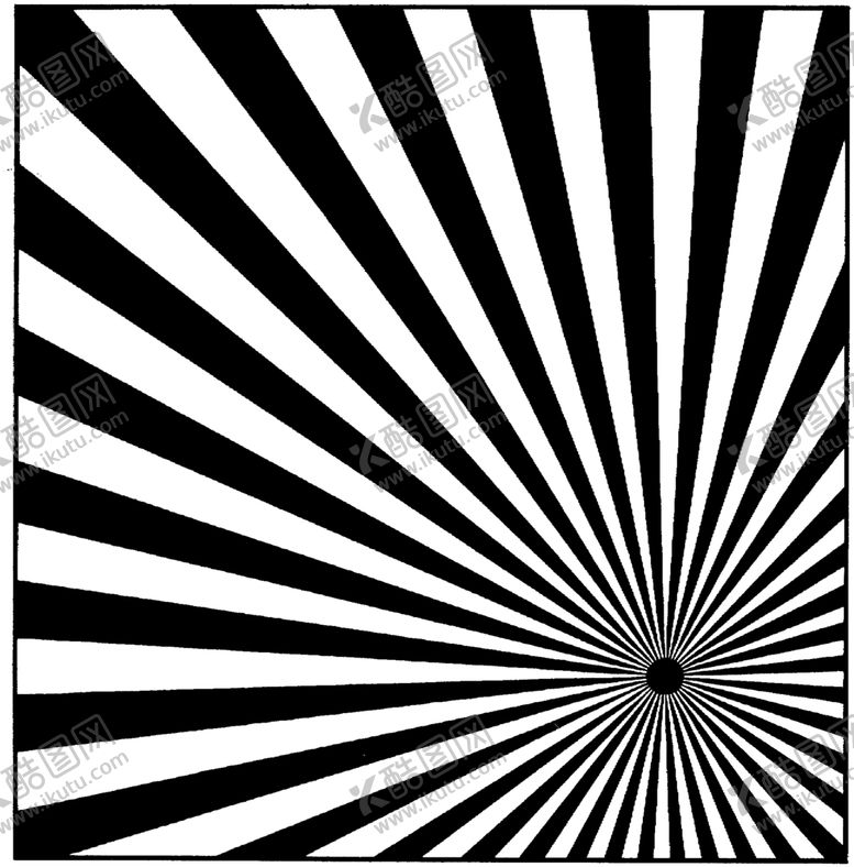 编号：60555109271206528403【酷图网】源文件下载-镂空花图案