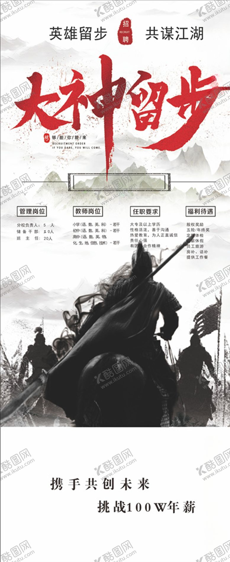 编号：47081510311057166057【酷图网】源文件下载-大神留步