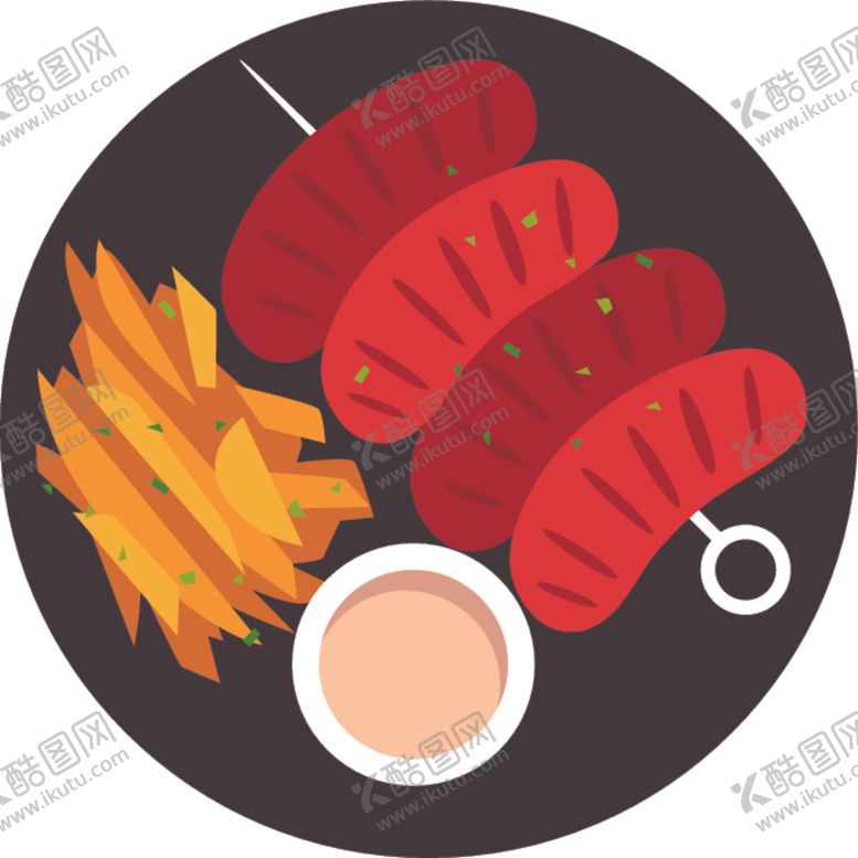 编号：75899909171313173869【酷图网】源文件下载-美食