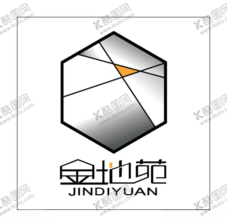 编号：76376004261445067505【酷图网】源文件下载-房地产logo