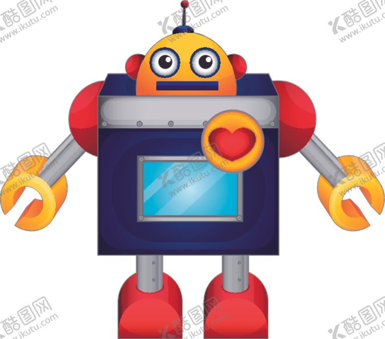 编号：65259810061408162938【酷图网】源文件下载-儿童玩具