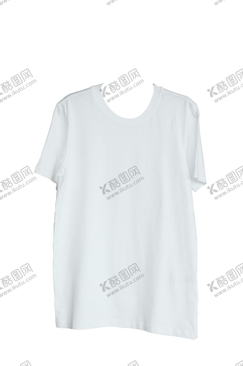 编号：67390209221131042306【酷图网】源文件下载-样机