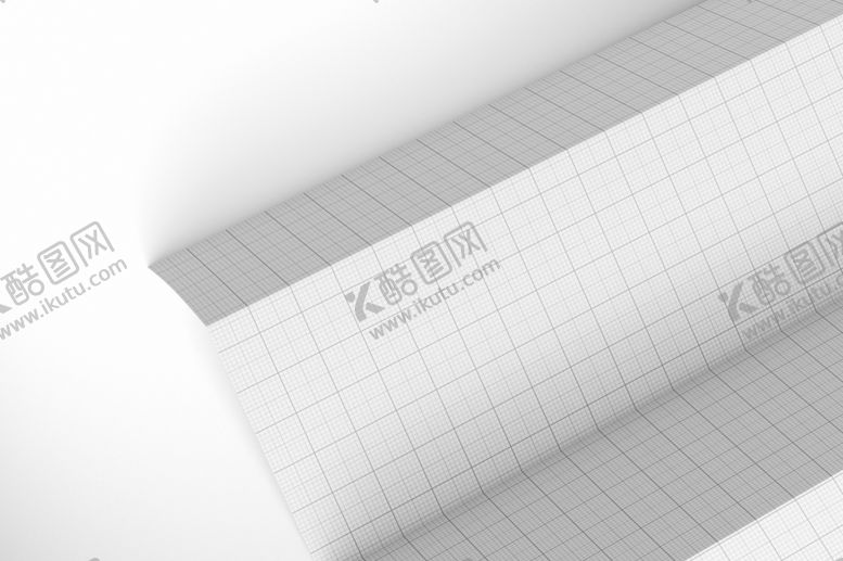 编号：58312109251353452709【酷图网】源文件下载-传单广告折子样机折页