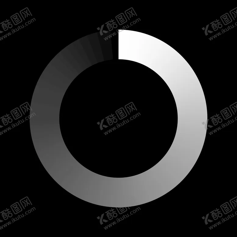 编号：31029510052048154098【酷图网】源文件下载-几何图形 