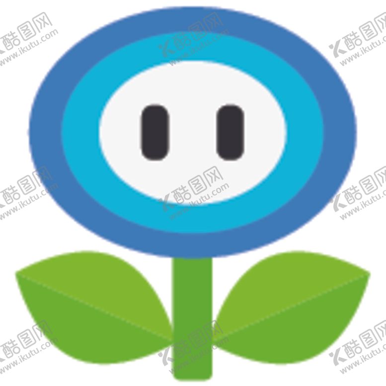 编号：42196609250425073342【酷图网】源文件下载-游戏图标