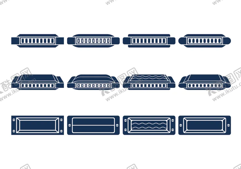 编号：26764209282203007630【酷图网】源文件下载-图标
