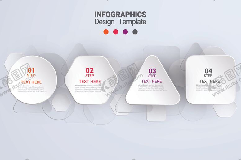 编号：19095810060142041873【酷图网】源文件下载-信息图表