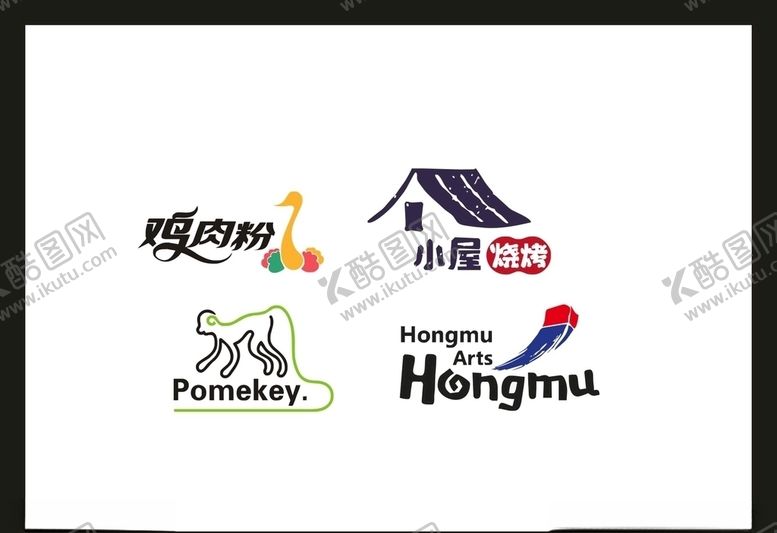 编号：71210709222229481589【酷图网】源文件下载-LOGO设计