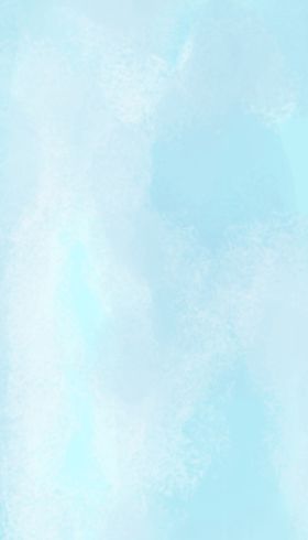 背景底图