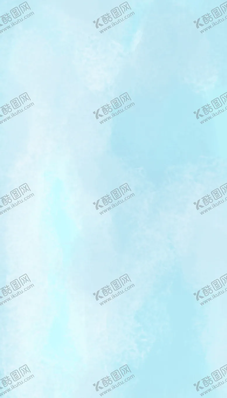 编号：58329806271725304264【酷图网】源文件下载-背景底图