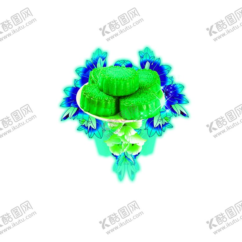 编号：44705206261612099303【酷图网】源文件下载-花素材