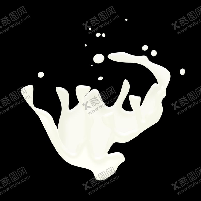 编号：22134004210701174651【酷图网】源文件下载-奶花素材