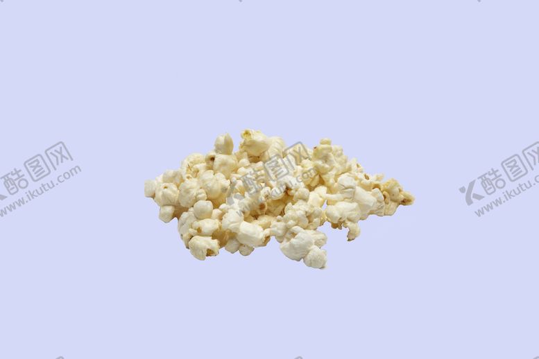 编号：48257309270310289074【酷图网】源文件下载-爆米花