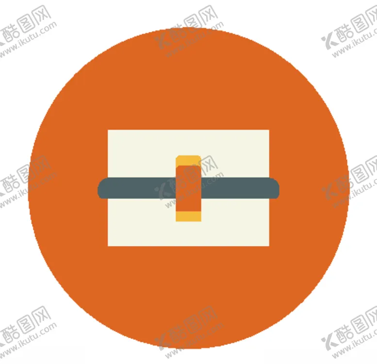 编号：64319404191102214288【酷图网】源文件下载-图标