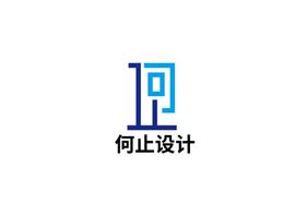 创意公司设计