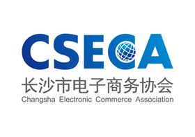 中国中药协会 logo