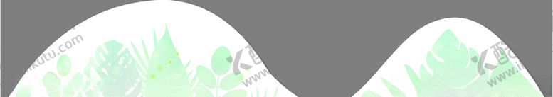 编号：12575509231510133337【酷图网】源文件下载-植物