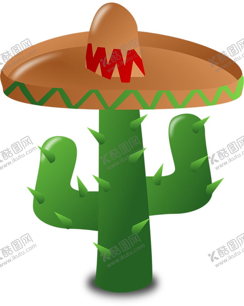 编号：73613610080642429239【酷图网】源文件下载-绿色相框