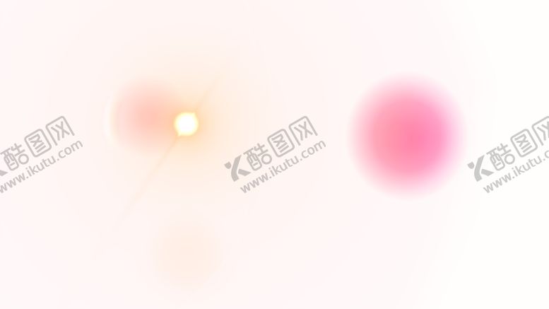 编号：65741910271403541993【酷图网】源文件下载-光效