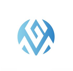 图标