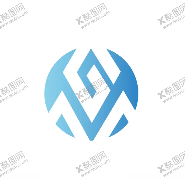 编号：13635506301844525475【酷图网】源文件下载-图标