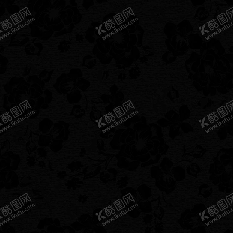 编号：61829905160006586434【酷图网】源文件下载-小碎花