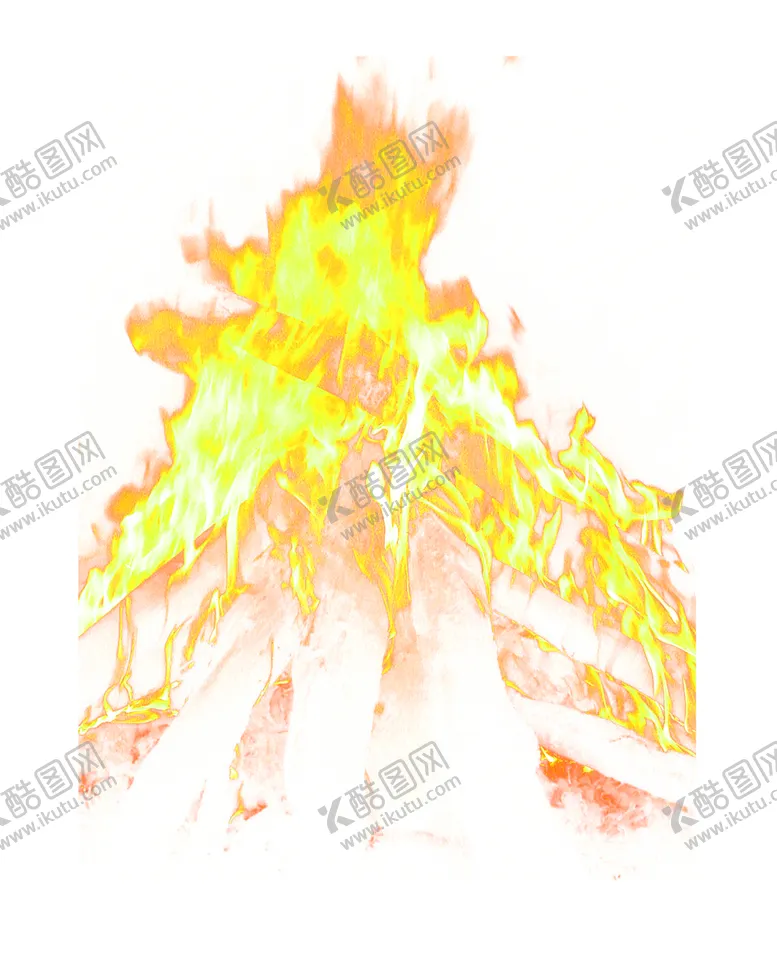 编号：45369806241848031573【酷图网】源文件下载-火焰