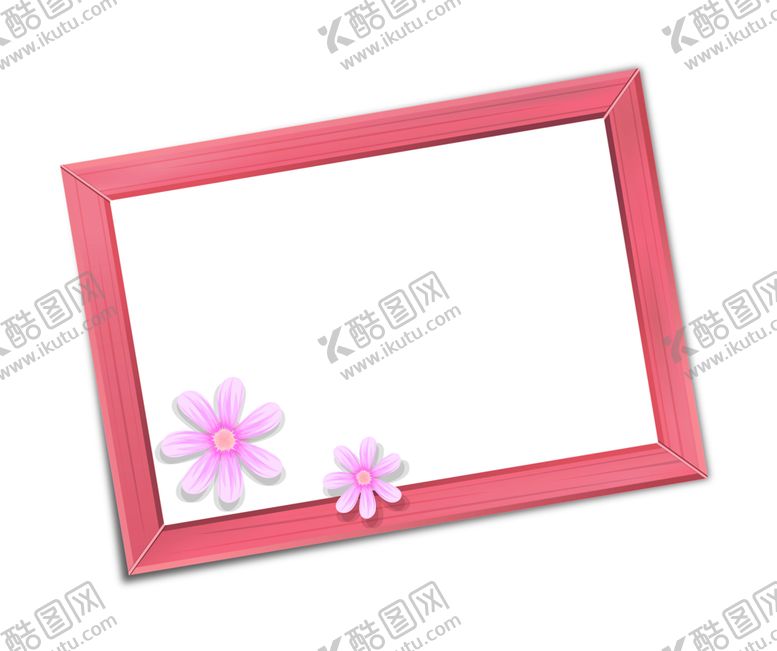 编号：47092910281417092986【酷图网】源文件下载-鲜花素材