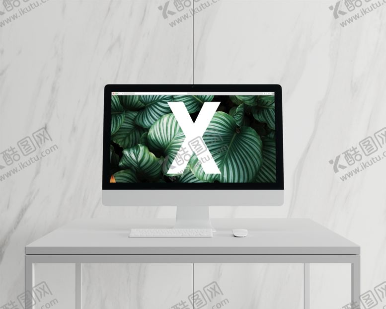 编号：85062610212214418993【酷图网】源文件下载-海报样机