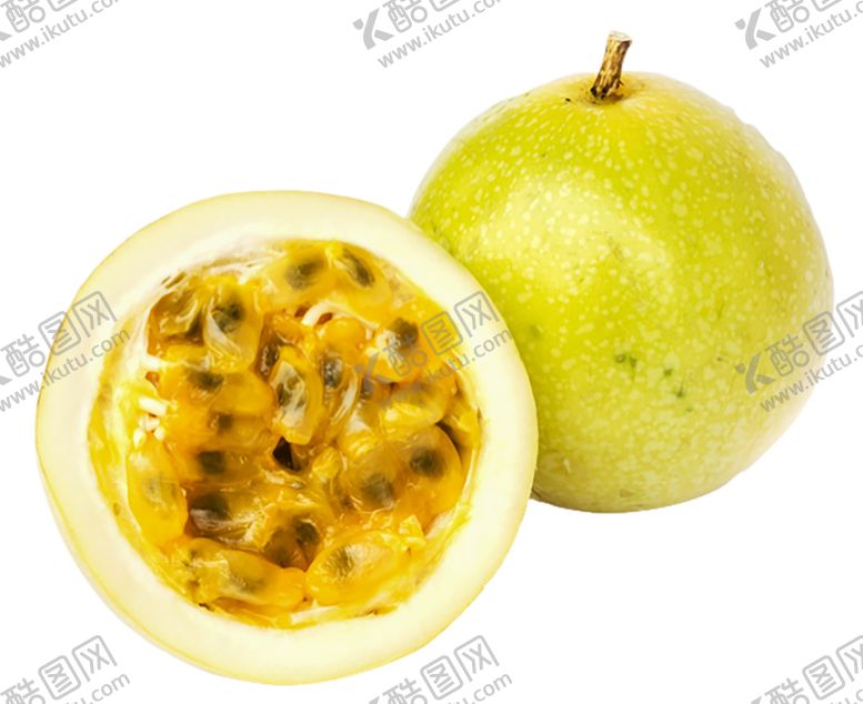 编号：89012310132154046447【酷图网】源文件下载-水果