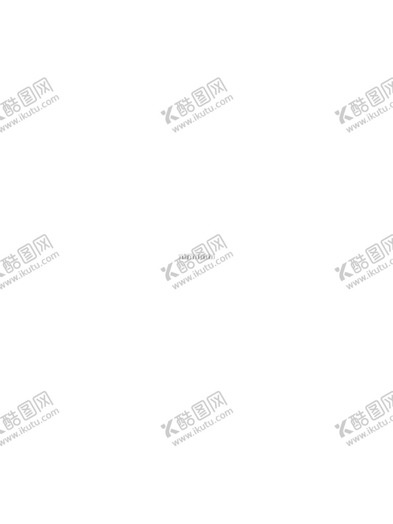 编号：48782004181849432220【酷图网】源文件下载-母亲节