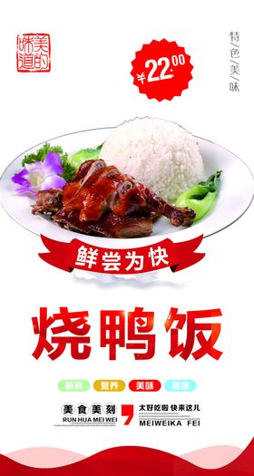 编号：04396709302036442650【酷图网】源文件下载-烧鸭饭