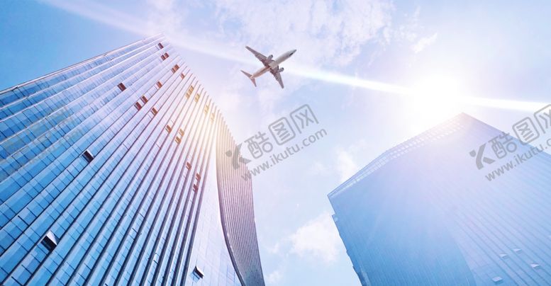 编号：79492410251353526001【酷图网】源文件下载-科技城市